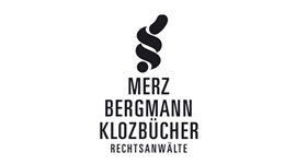 Kunde Merz, Bergmann, Klozbücher 44media