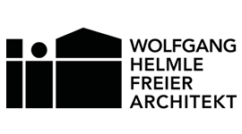 Kunde Architekt Helmle 44media
