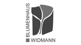 Kunde Blumenhaus Widmann 44media