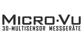 Micro Vu